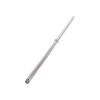 Techniweld TIG Aluminum Welding Rods ER5356