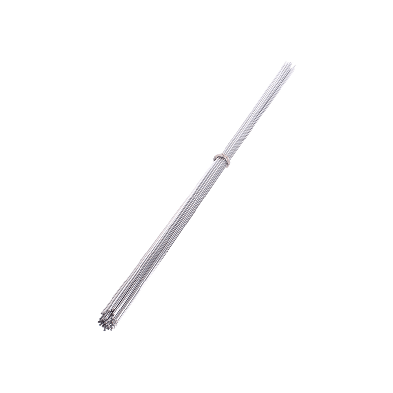 Techniweld TIG Aluminum Welding Rods ER5356