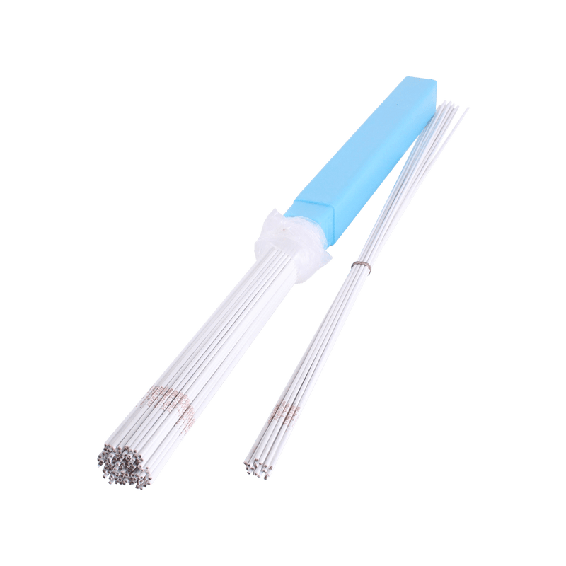 Techniweld TIG Low Fuming Bronze Welding Rods