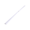 Techniweld TIG Flux Coated Bronze Welding Rods