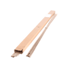 Techniweld TIG Silicon Bronze Welding Rods
