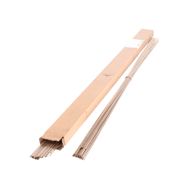 Techniweld TIG Silicon Bronze Welding Rods