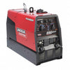 Kohler® Ranger® 250 GXT Engine Driven Welder Kohler®