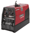 Kohler® Ranger® 250 GXT Engine Driven Welder Kohler®