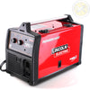 POWER MIG® 180C