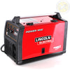 POWER MIG® 180C