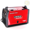 POWER MIG® 180C