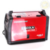 POWER MIG® 180C