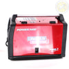 POWER MIG® 180C