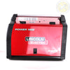 POWER MIG® 180C