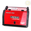 POWER MIG® 180C