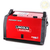 POWER MIG® 180C