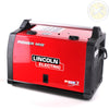 POWER MIG® 180C