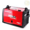 POWER MIG® 180C
