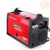 POWER MIG® 180C