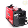 POWER MIG® 180C