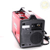 POWER MIG® 180C