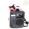 POWER MIG® 180C