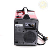 POWER MIG® 180C
