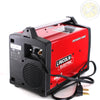 POWER MIG® 180C