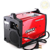 POWER MIG® 180C