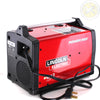 POWER MIG® 180C
