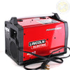 POWER MIG® 180C
