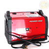 POWER MIG® 180C