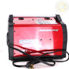 POWER MIG® 180C
