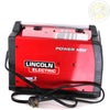 POWER MIG® 180C