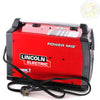 POWER MIG® 180C
