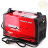 POWER MIG® 180C