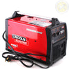 POWER MIG® 180C