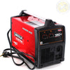 POWER MIG® 180C