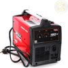 POWER MIG® 180C