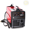 POWER MIG® 180C