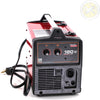 POWER MIG® 180C