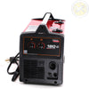 POWER MIG® 180C