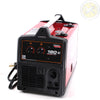 POWER MIG® 180C