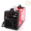 POWER MIG® 180C
