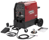 Lincoln Electric Precision TIG® 225