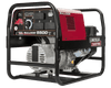 Lincoln Electric Bulldog® 5500 Engine Driven Welder
