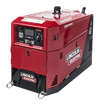 Ranger® 330MPX™ Engine Driven Welder