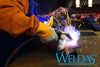 Work Gloves