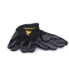 Weldas Top Grain Cowhide Gloves