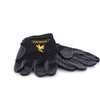 Weldas Top Grain Cowhide Gloves