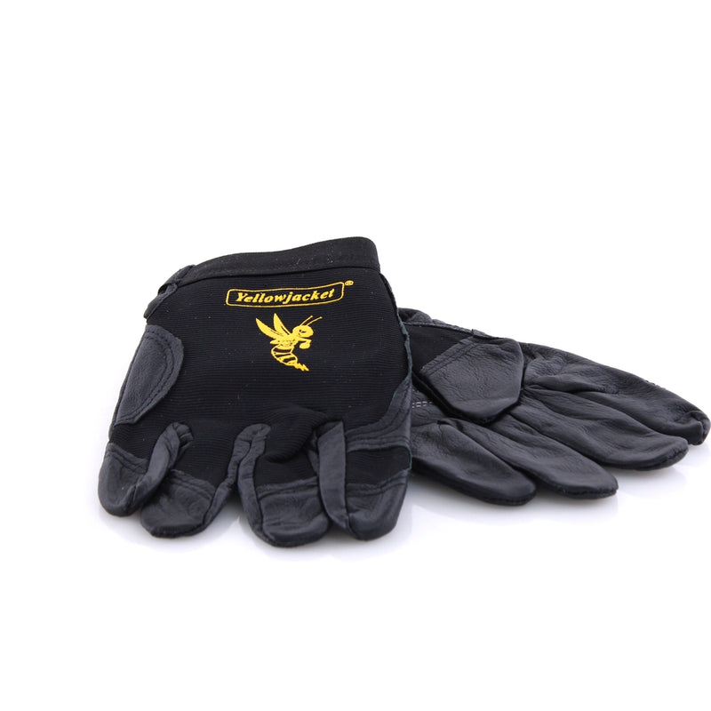 Weldas Top Grain Cowhide Gloves