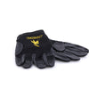 Weldas Top Grain Cowhide Gloves