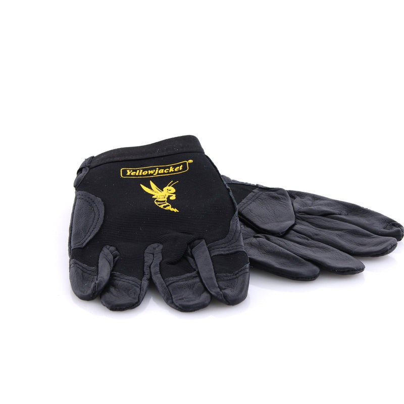 Weldas Top Grain Cowhide Gloves