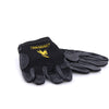Weldas Top Grain Cowhide Gloves